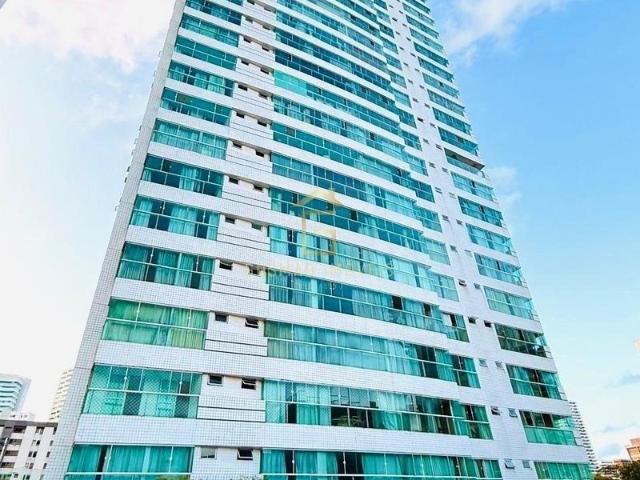 Apartamento aluguel em Zona Leste, Natal
