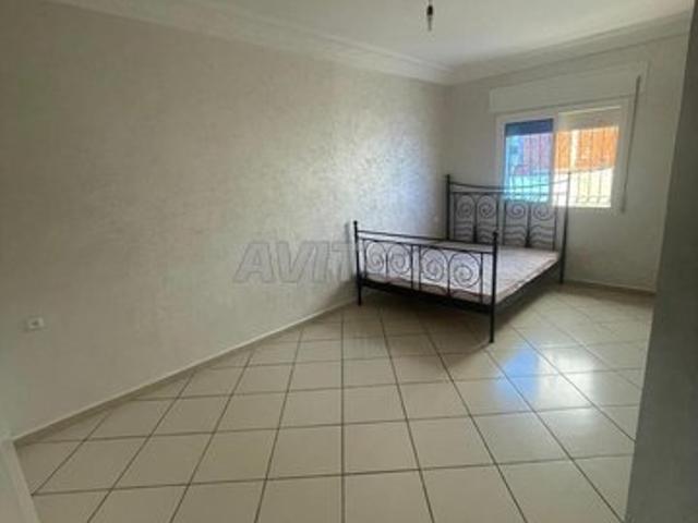 Appartement vente à Martil, Tanger-Tétouan