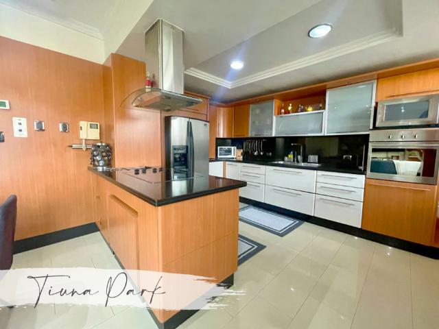 Apartamento en venta en Iribarren, Lara