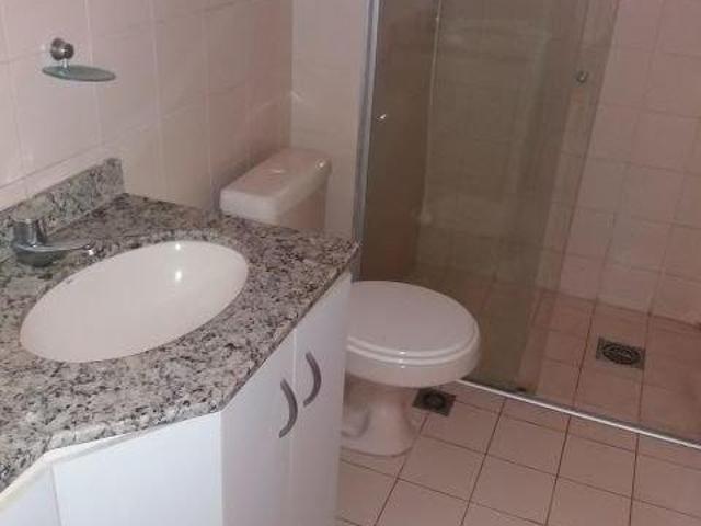 Apartamento venda em Região Imediata de Marília, Marília