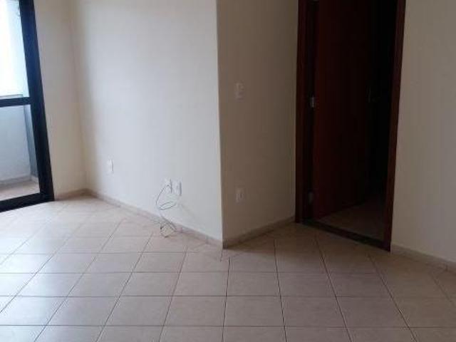 Apartamento venda em Região Imediata de Marília, Marília