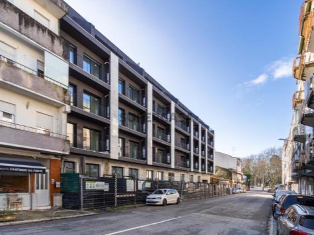Casa venda em São José de São Lázaro, Braga