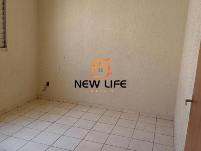Apartamento venda em Região Geográfica Imediata de Uberlândia, Oliveira Fortes