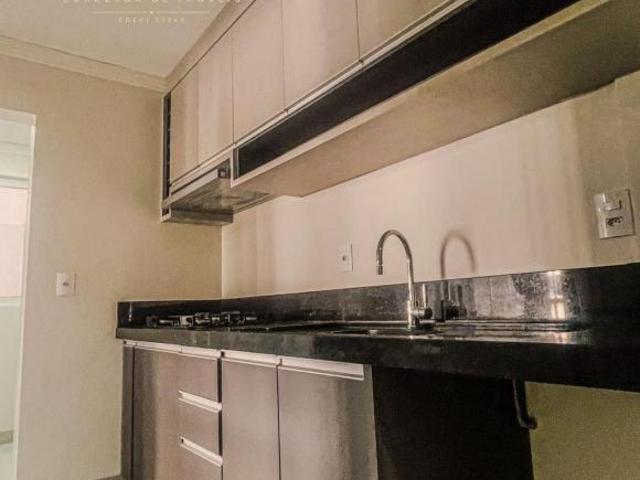 Apartamento venda em Região Geográfica Imediata de Toledo, Toledo