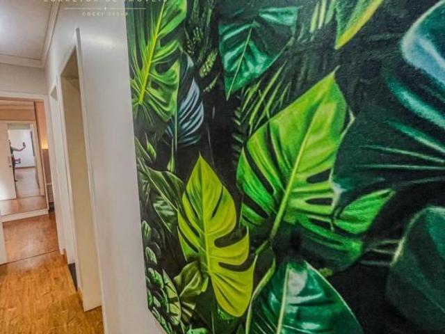 Apartamento venda em Região Geográfica Imediata de Toledo, Toledo