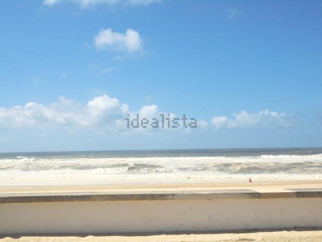 Apartamento venda em Praia da Tocha, Cantanhede