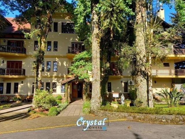 Apartamento venda em Região Geográfica Imediata de Caxias do Sul, Gramado