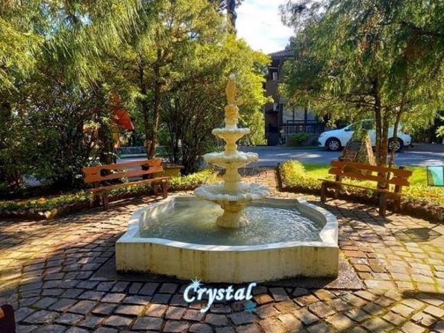 Apartamento venda em Região Geográfica Imediata de Caxias do Sul, Gramado