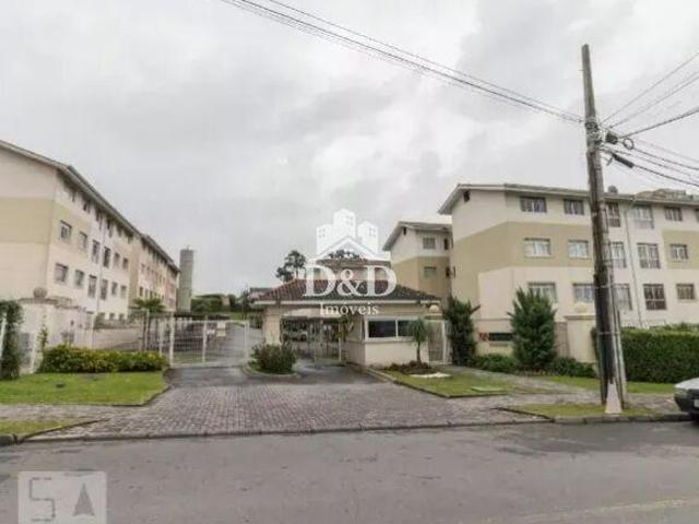 Apartamento venda em Região Geográfica Imediata de Curitiba, Região Metropolitana de Curitiba