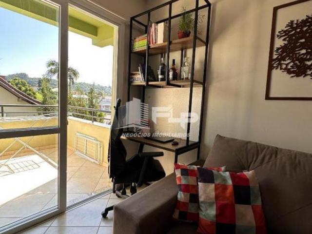 Apartamento venda em Região Geográfica Imediata de Novo Hamburgo - São Leopoldo, São Sebastião do Cai