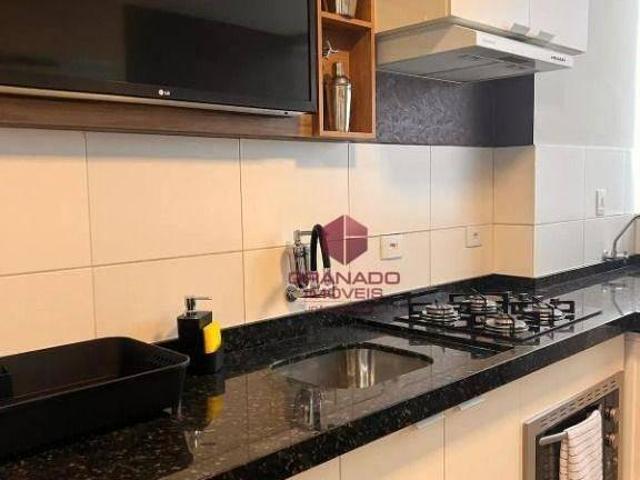 Apartamento venda em Região Geográfica Imediata de Maringá, Maringá