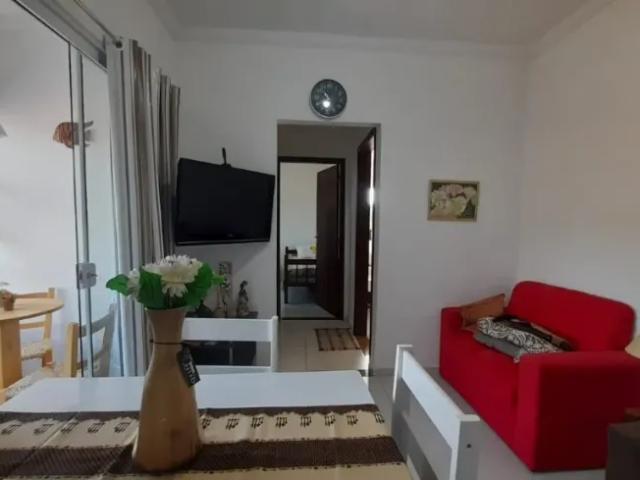 Apartamento venda em Região Geográfica Imediata de Florianópolis, Desterro