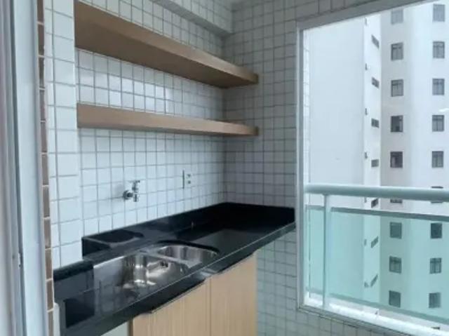 Apartamento aluguel em Região Geográfica Imediata de São Luís, Nazaré