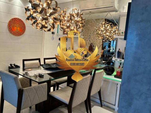 Apartamento venda em Região Imediata de Taubaté-Pindamonhangaba, Região Metropolitana do Vale do Paraíba e Litoral Norte