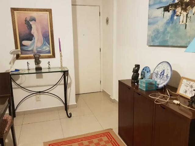 Apartamento aluguel em Região Geográfica Imediata do Rio de Janeiro, Região Metropolitana do Rio de Janeiro