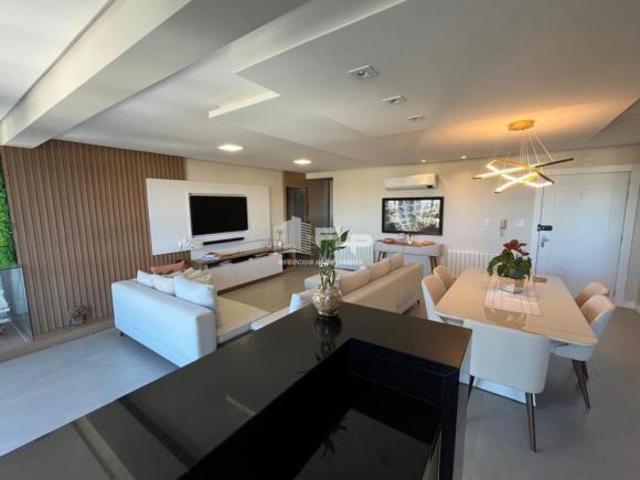 Apartamento venda em Região Geográfica Imediata de Caxias do Sul, Feliz