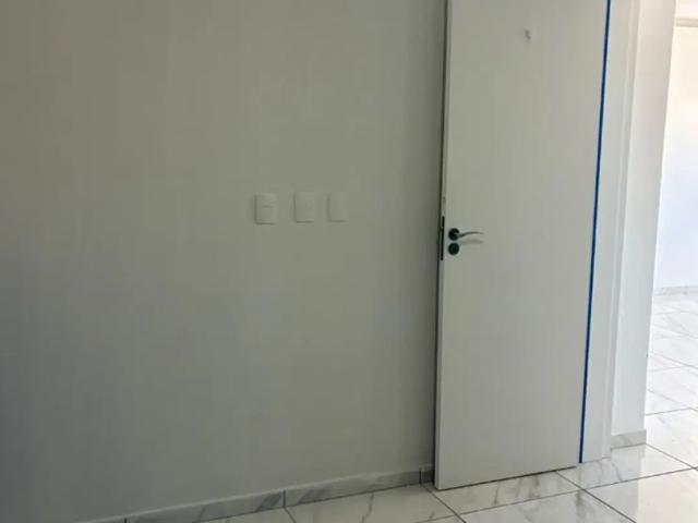 Apartamento aluguel em João Pessoa