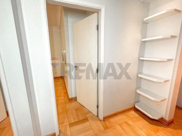Apartamento aluguel em Região Imediata de Jundiaí, Região Metropolitana de Campinas