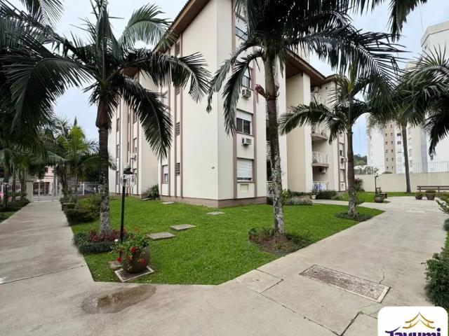 Apartamento aluguel em Região Geográfica Imediata de Santa Cruz do Sul, Santa Cruz do Sul