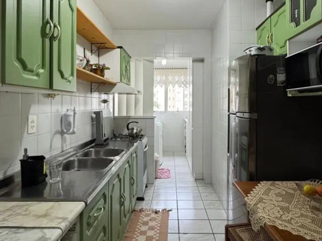 Apartamento aluguel em Região Geográfica Imediata de Santa Cruz do Sul, Santa Cruz do Sul