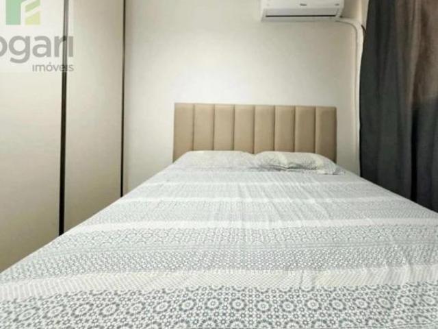 Apartamento venda em Região Geográfica Imediata de Londrina, Londrina