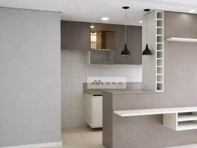 Apartamento venda em Região Imediata de Campinas, Região Metropolitana de Campinas