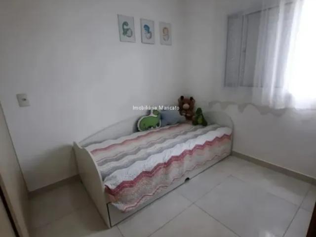 Apartamento venda em Região Imediata de São José do Rio Preto, Região Metropolitana de São José do Rio Preto
