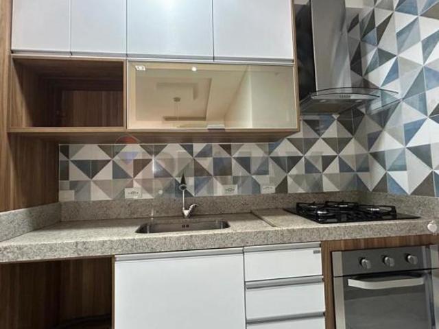 Apartamento venda em Região Imediata de Jundiaí, Região Metropolitana de Campinas