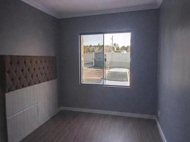 Apartamento venda em Região Geográfica Imediata de Londrina, Londrina