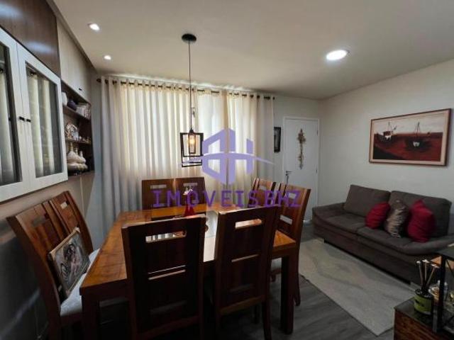 Apartamento venda em Região Geográfica Imediata de Belo Horizonte, Região Metropolitana de Belo Horizonte