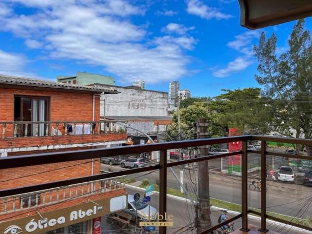 Apartamento venda em Torres