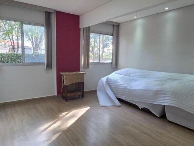 Apartamento venda em Região Imediata de Jundiaí, Jundiaí