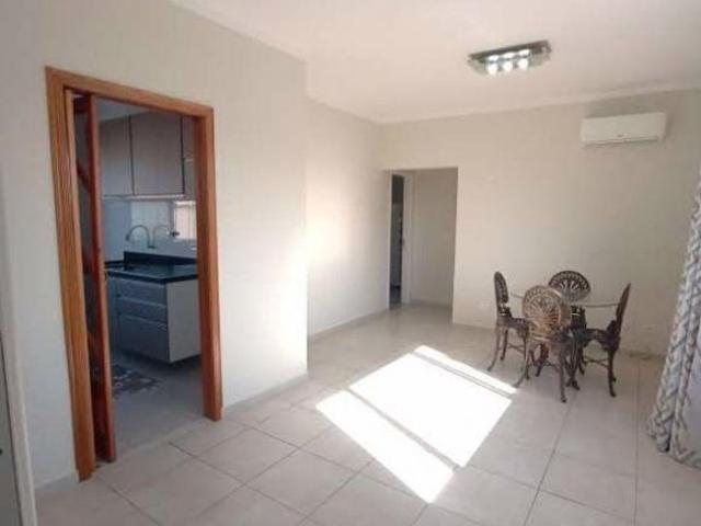 Apartamento venda em Região Imediata de Santos, Região Metropolitana da Baixada Santista