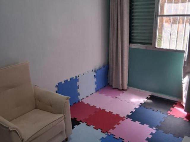 Apartamento venda em Região Geográfica Imediata de Governador Valadares, Governador Valadares
