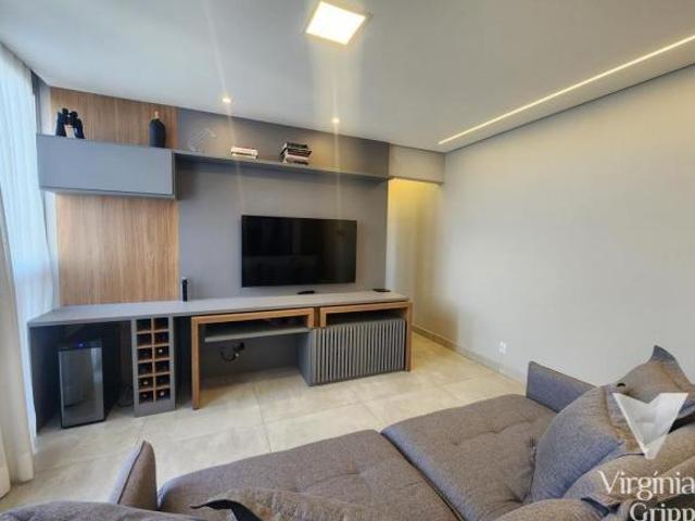 Apartamento venda em Regional Norte, Betim