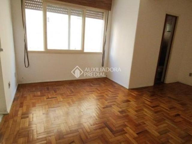 Apartamento venda em Região Geográfica Imediata de Porto Alegre, Região Metropolitana de Porto Alegre