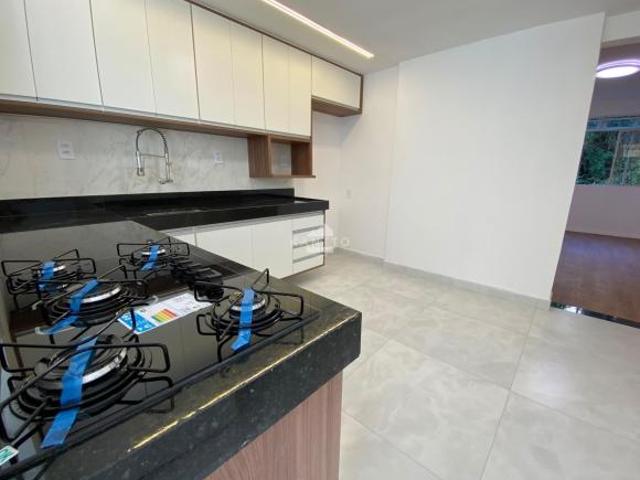 Apartamento venda em Região Geográfica Imediata de Juiz de Fora, Juiz de Fora