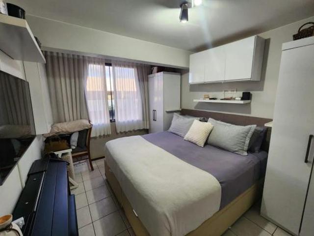 Apartamento venda em Região Geográfica Imediata do Distrito Federal, Região Integrada de Desenvolvimento do Distrito Federal e Entorno