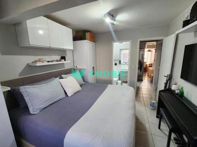 Apartamento venda em Região Geográfica Imediata do Distrito Federal, Região Integrada de Desenvolvimento do Distrito Federal e Entorno