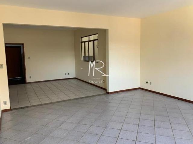 Apartamento venda em Região Geográfica Imediata de Manhuaçu, Manhuaçu