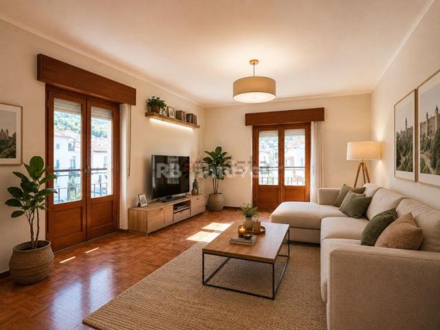 Apartamento venda em Tomar, Santarém