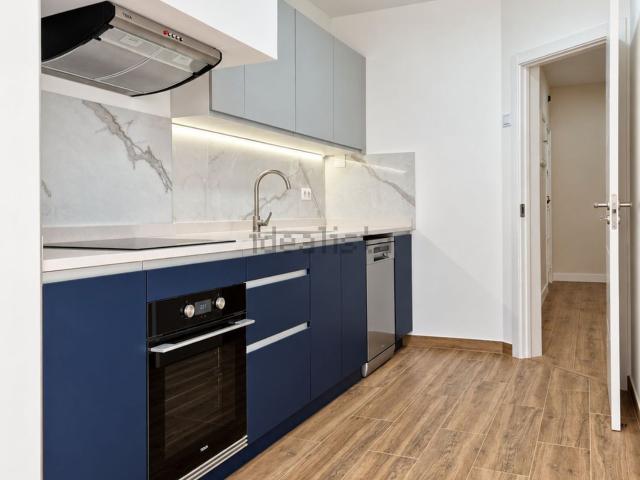 Apartamento venda em Colégio Nuno Álvares, Tomar