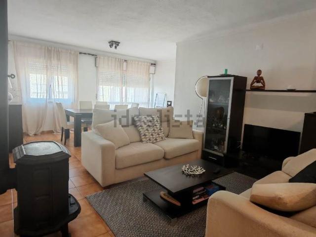Apartamento venda em Corredora do Mestre, Tomar