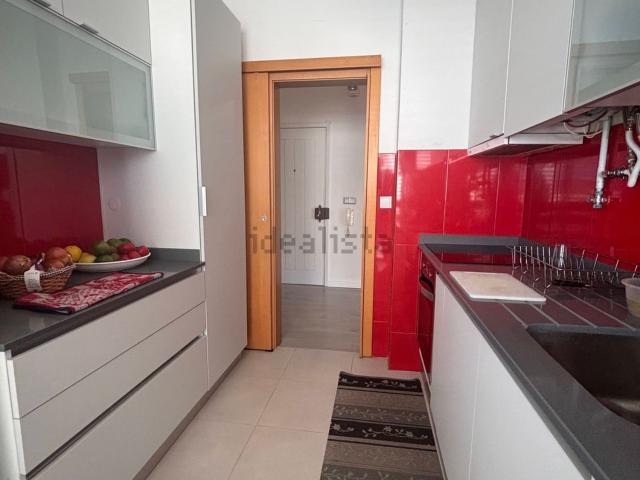 Apartamento venda em Colégio Nuno Álvares, Tomar