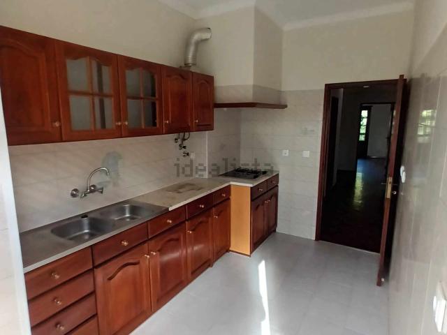 Apartamento alugar em Colégio Nuno Álvares, Tomar