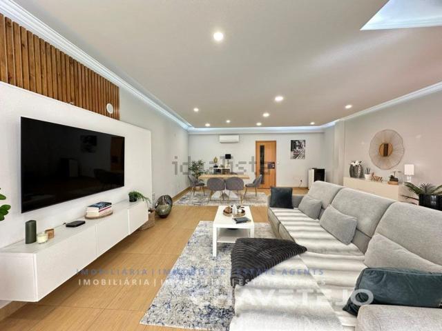 Duplex venda em Colégio Nuno Álvares, Tomar