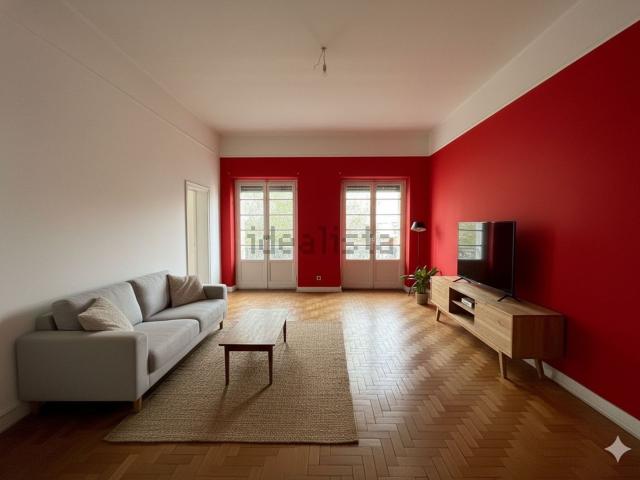 Apartamento alugar em Tomar, Santarém