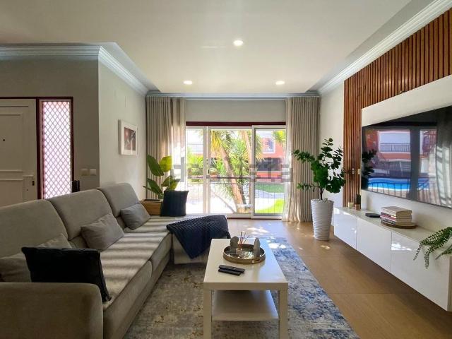 Apartamento venda em Colégio Nuno Álvares, Tomar