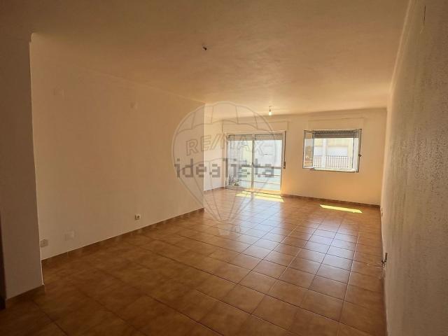 Apartamento alugar em Corredora do Mestre, Tomar