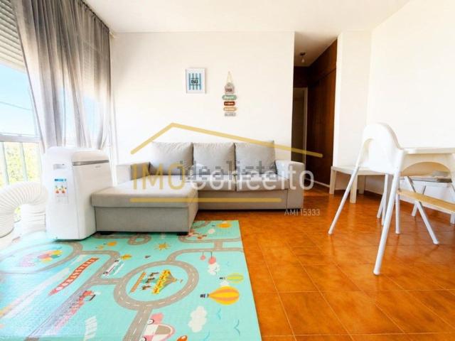 Apartamento venda em Corredora do Mestre, Tomar
